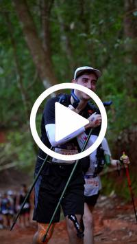 BIB:  <button type="button" onclick="openModal(27509809)" class="btn btn-primary btn-sm float-right" data-toggle="modal" data-target=".modal-high-quality">
                <i class="fa fa-download"></i> Download
                </button>